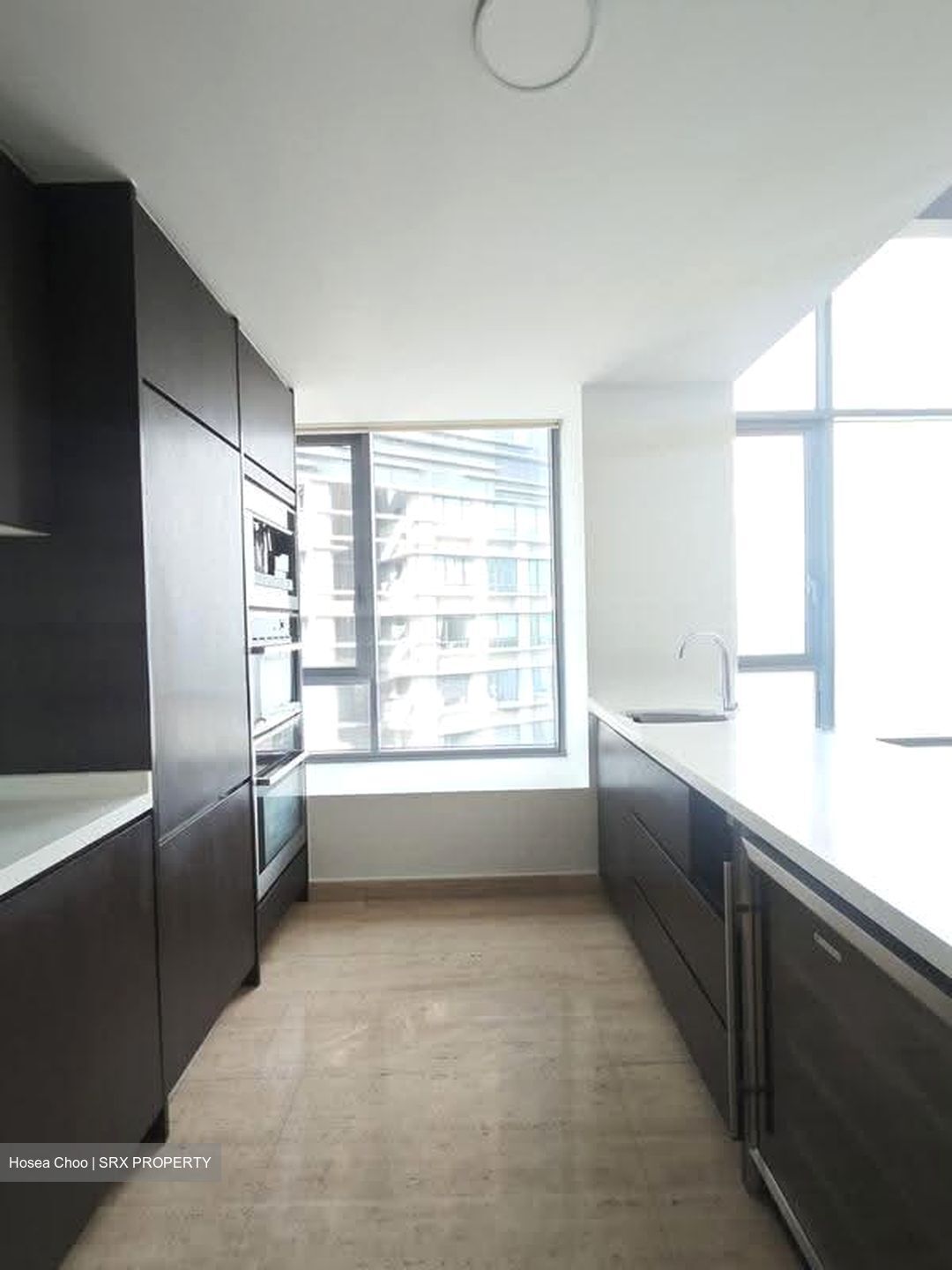 Altez (D2), Apartment #625361581
